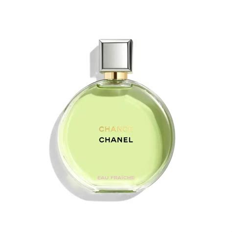 nouveau parfum chanel 2017|chance Chanel parfume.